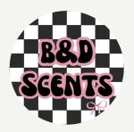 B&D Scents