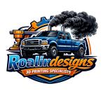 Roalindesigns