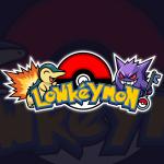 Lowkeymon