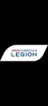 American Legion Post 247
