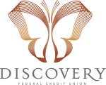 Discovery Federal Credit Union