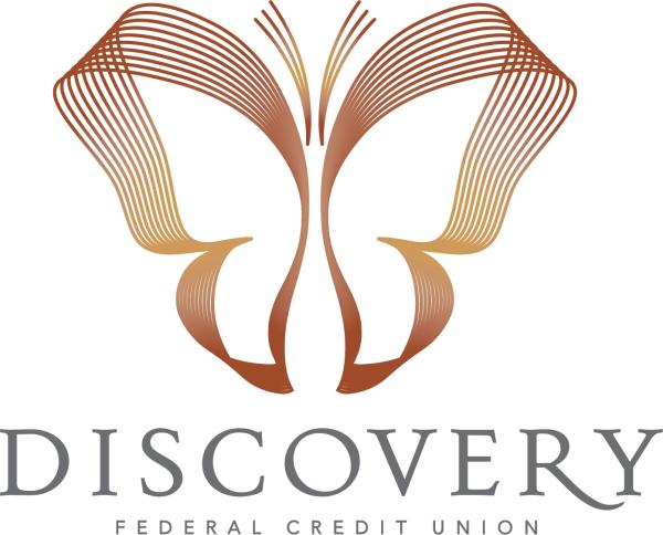 Discovery Federal Credit Union