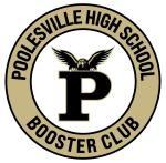Poolesville High School Booster Club