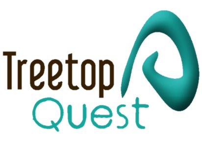 Treetop Quest Dunwoody