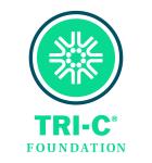 Tri-C Foundation