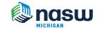 National Association of Social Worker - Michigan Chapter