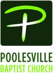 Poolesville Baptist Church