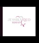 Jessika Rico RDHAP