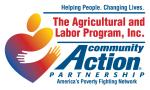 The Agricultural and Labor Program Inc.