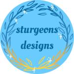 SturgeonsDesigns