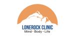 Lonerock Clinic