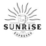 Sunrise Espresso