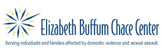 Elizabeth Buffum Chace Center