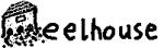eelhouse
