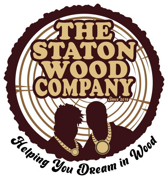 The Staton Wood Company