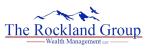 The Rockland Group Wealth Management