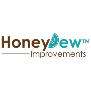 HoneyDew Improvements