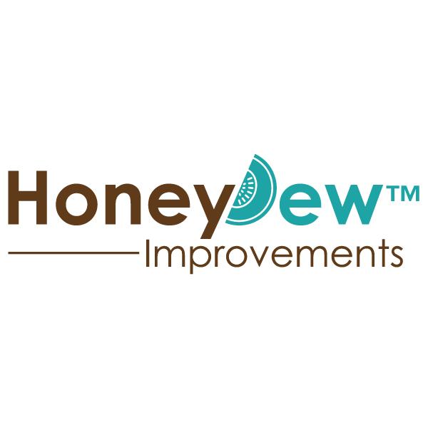 HoneyDew Improvements