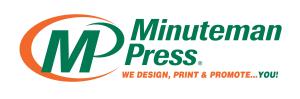 Minuteman Press of Athens