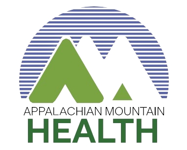 Appalachian Mountain Community Health Centers