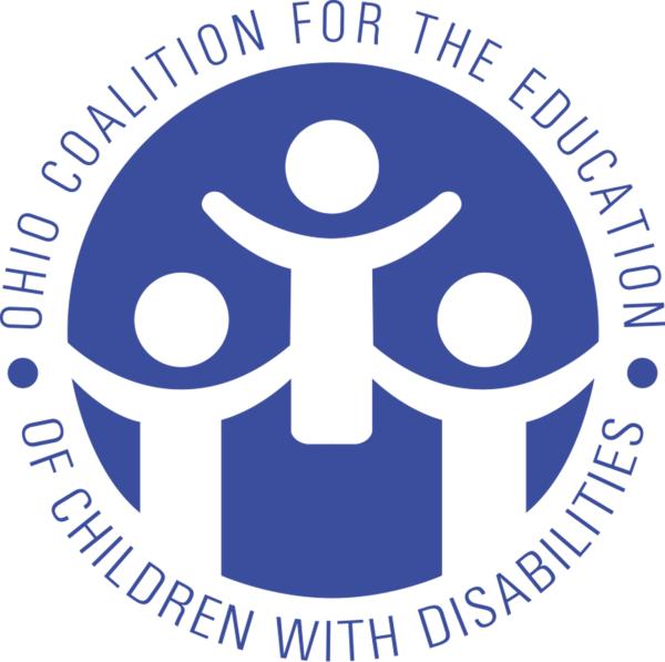Ohio Coalition for the Education of Children with Disabilities (OCECD)