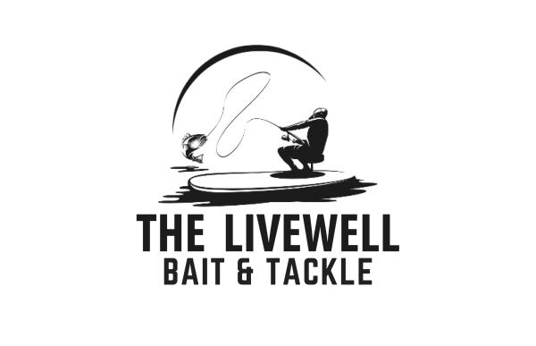 The Livewell Bait & Tackle