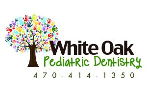 White Oak Pediatric Dentistry