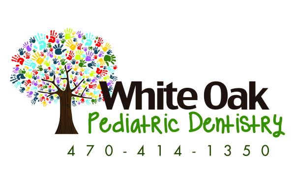 White Oak Pediatric Dentistry