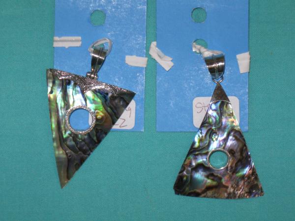 abalone pendants 2