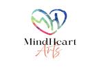 MindHeart Arts
