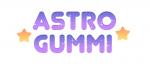 AstroGummi