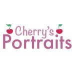 Cherry's Portraits