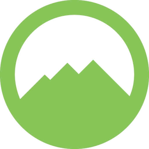 Cascadia Estate Planning