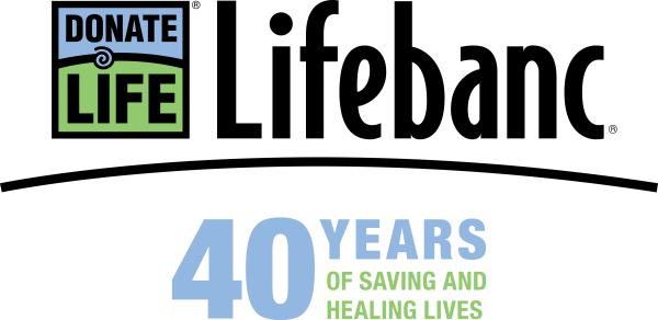 Lifebanc