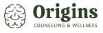 Origins Counseling & Wellness, PLLC