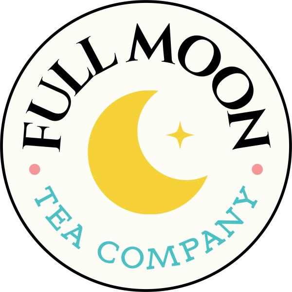 Full Moon Tea Company