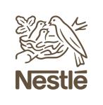 Nestl&eacute; USA
