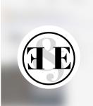 Eclectic Elegance Gifts