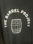 The Barrel Project/Whiskey Barrel Home Decor