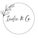 Indie & Co