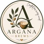 Argana Brews