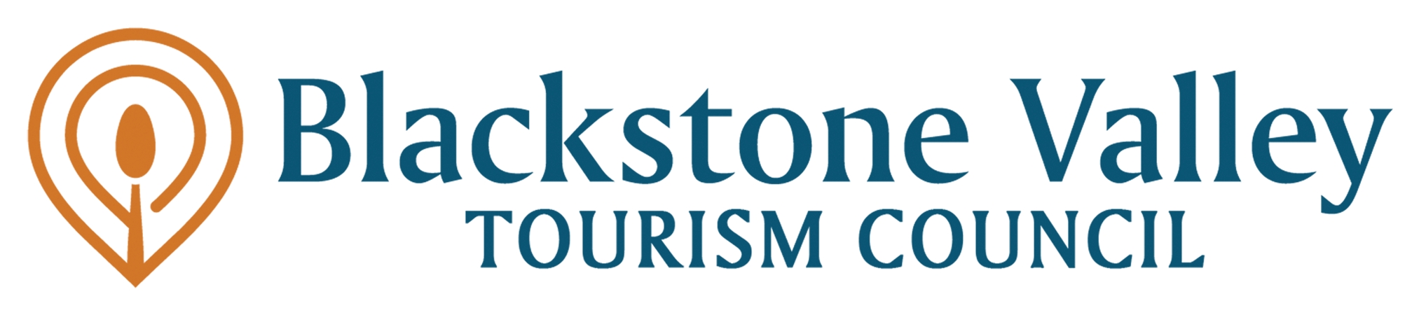 Blackstone Valley Tourism Council