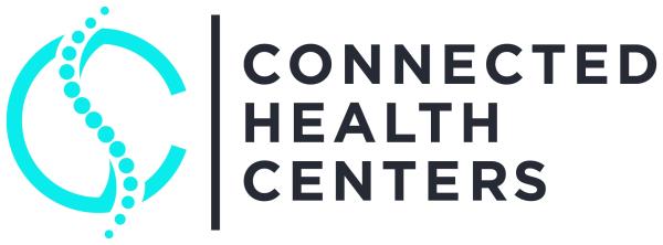 Connected Health Plano