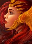 Phoenix Valkyrie