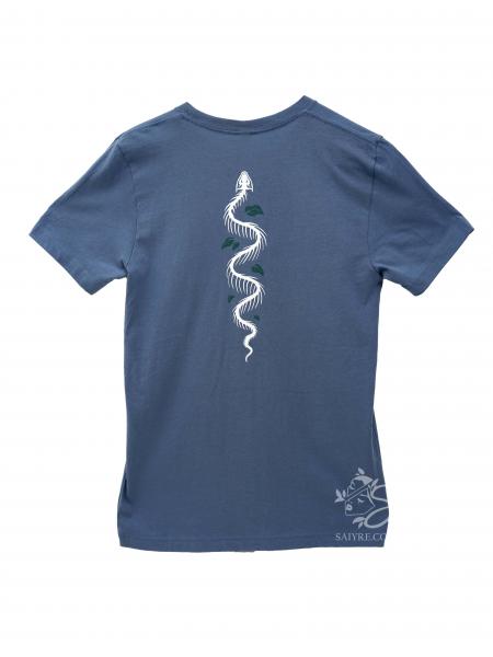 Ecdysis T-Shirt picture