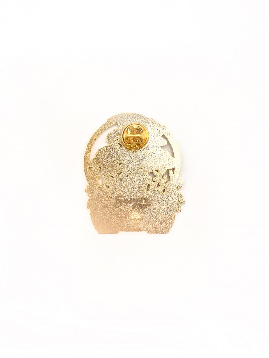 Summer Bonsai | Seasonal Bonsai Collection | picture