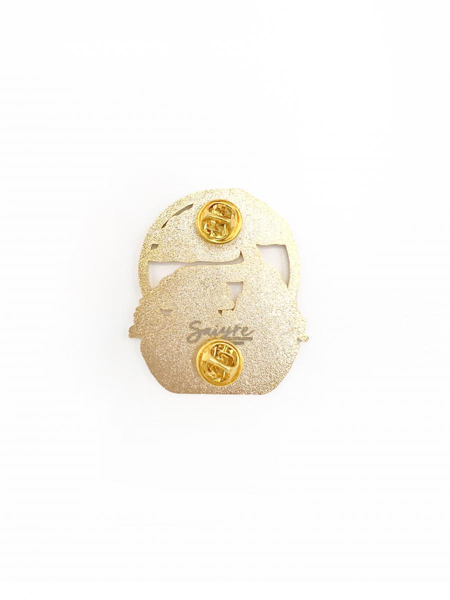 Autumn Bonsai | Seasonal Bonsai Collection | picture