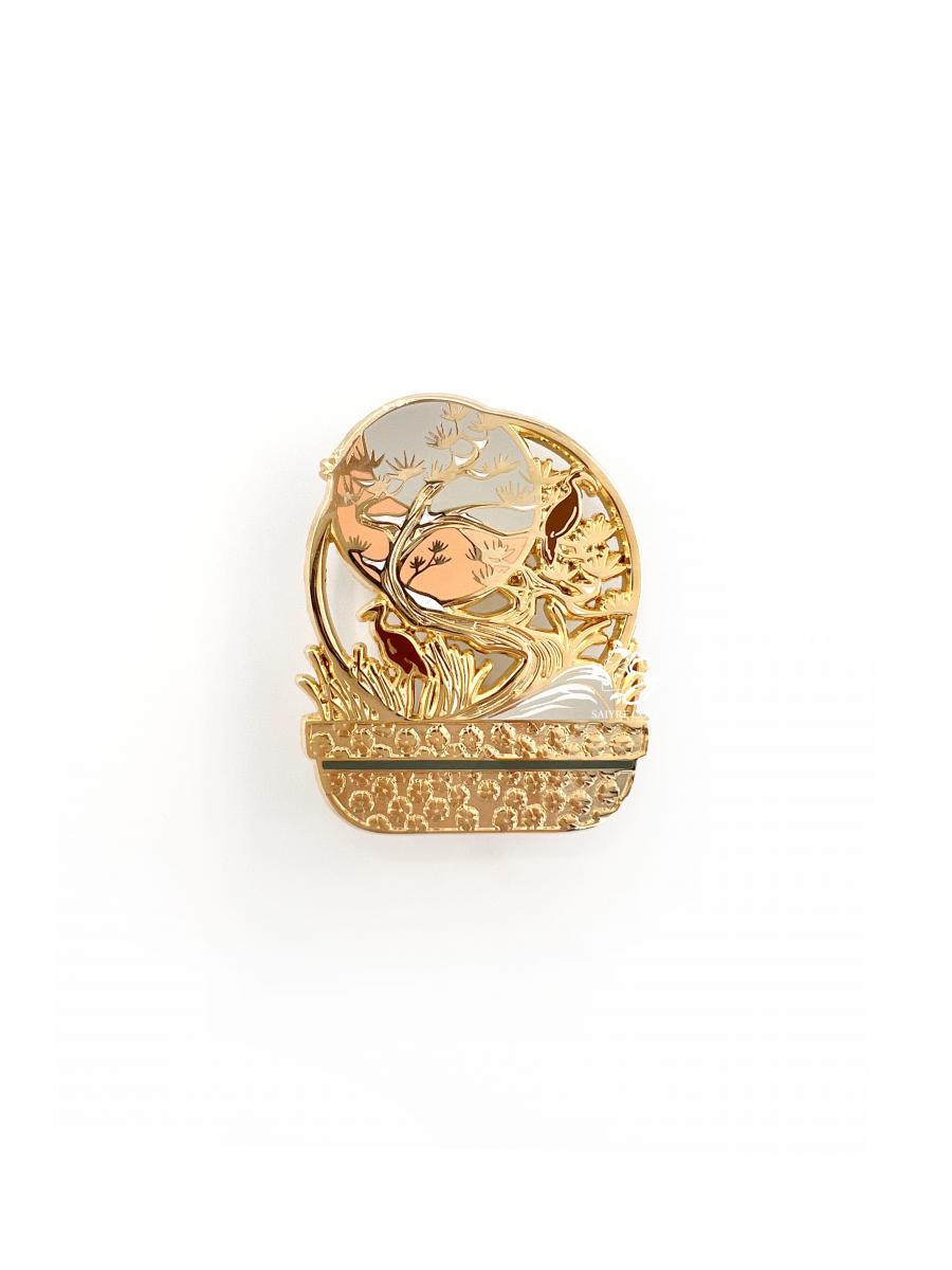 Winter Bonsai | Seasonal Bonsai Collection | picture