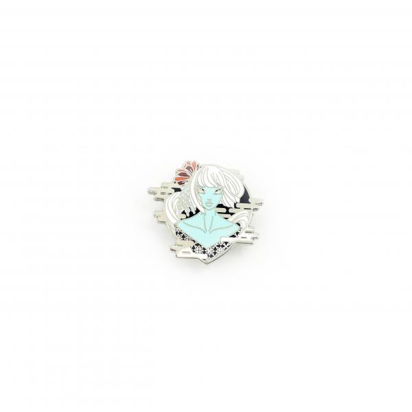 Yukionna | Japanese Collection | picture