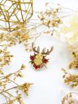 Jackalope | Cryptid Collection |